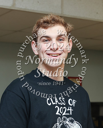CHS_pasta night_75