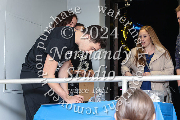 CHS_pasta night_78