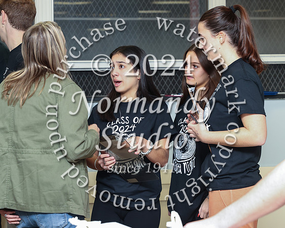 CHS_pasta night_77