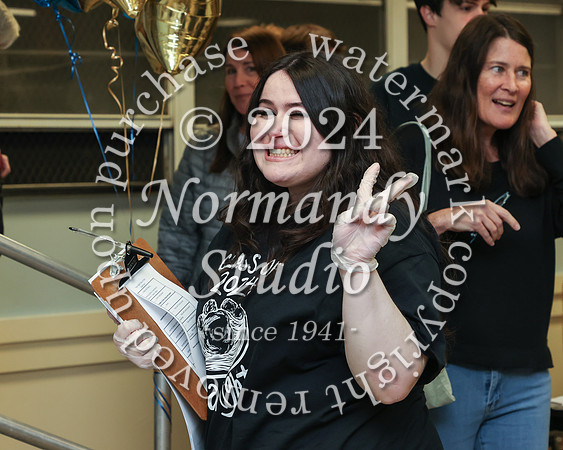 CHS_pasta night_80