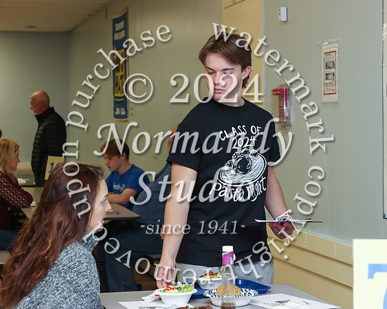 CHS_pasta night_81