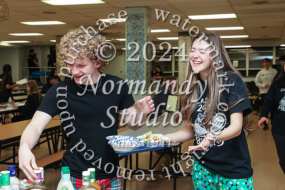 CHS_pasta night_83