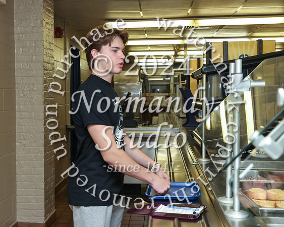 CHS_pasta night_84