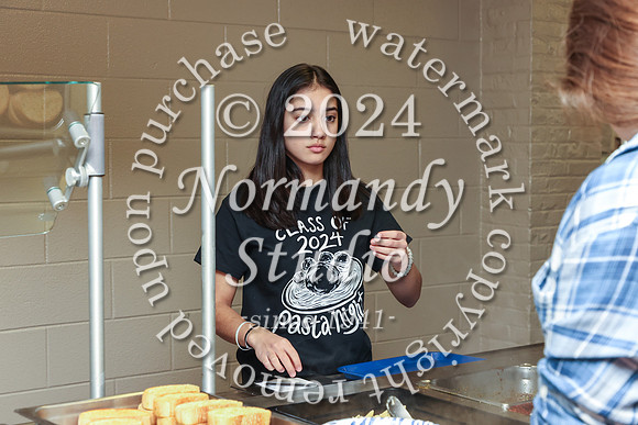 CHS_pasta night_85