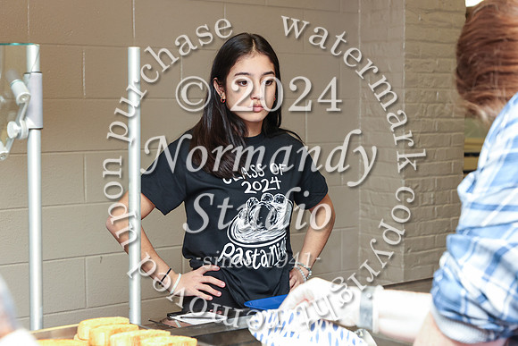 CHS_pasta night_86