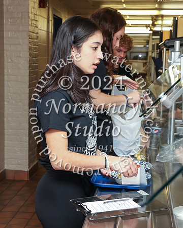 CHS_pasta night_91