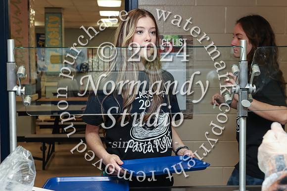 CHS_pasta night_89