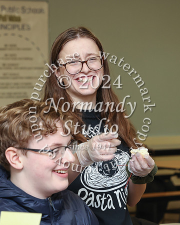 CHS_pasta night_94