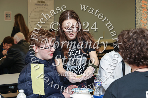 CHS_pasta night_93