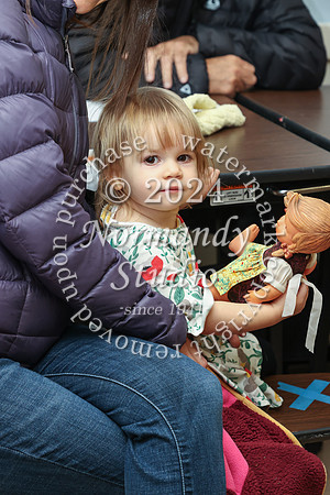 CHS_pasta night_95
