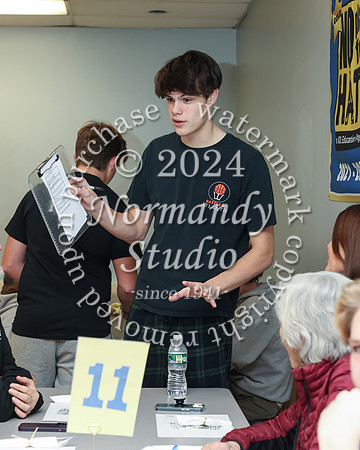 CHS_pasta night_97