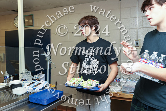 CHS_pasta night_98