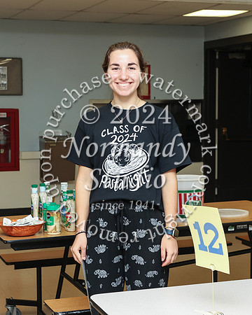 CHS_pasta night_99