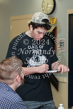 CHS_pasta night_103