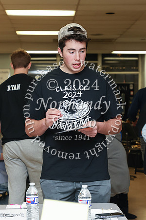CHS_pasta night_105