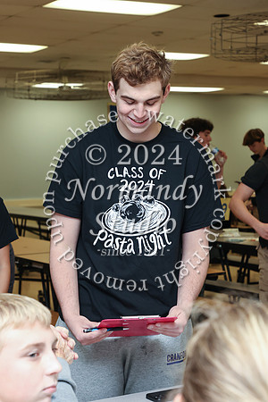 CHS_pasta night_106