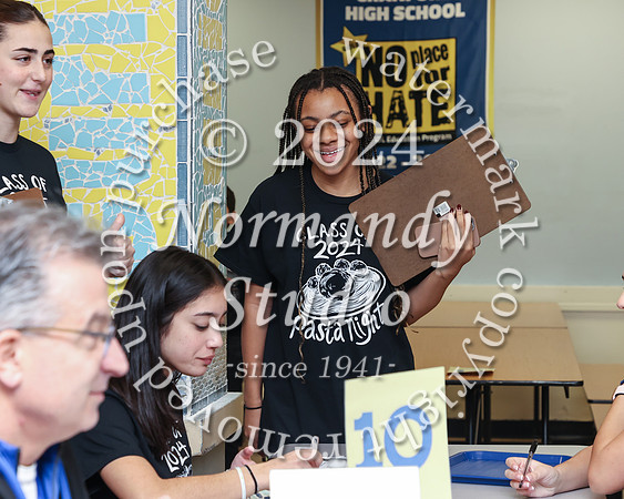 CHS_pasta night_108
