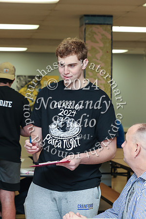CHS_pasta night_107