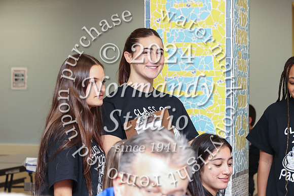 CHS_pasta night_109