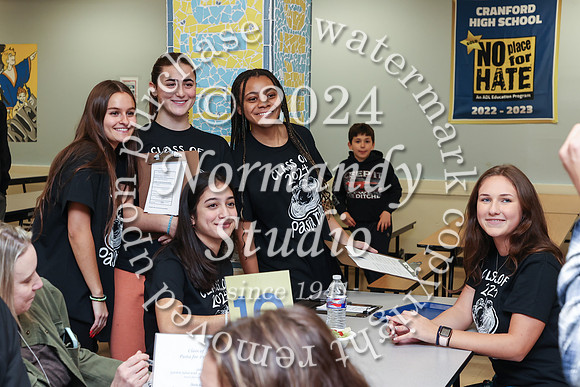 CHS_pasta night_110