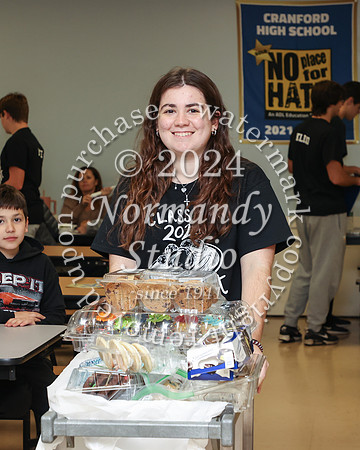 CHS_pasta night_111