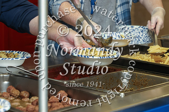 CHS_pasta night_112