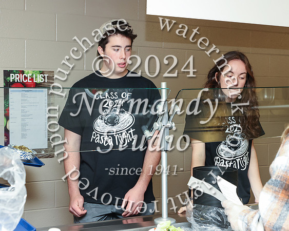 CHS_pasta night_113