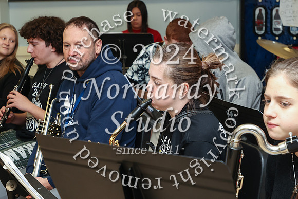 CHS_pasta night_116