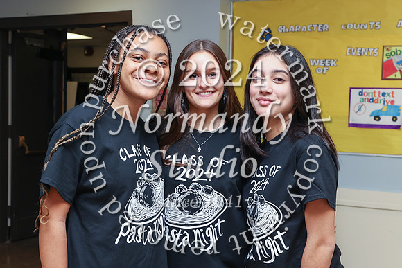 CHS_pasta night_114
