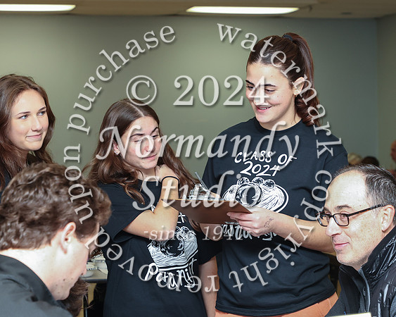 CHS_pasta night_117