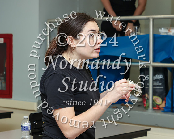 CHS_pasta night_120