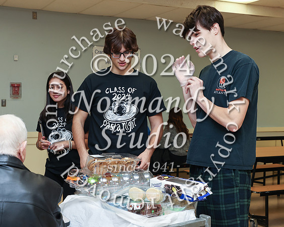 CHS_pasta night_124