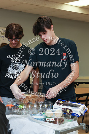 CHS_pasta night_126