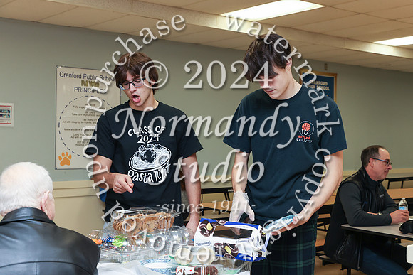 CHS_pasta night_125