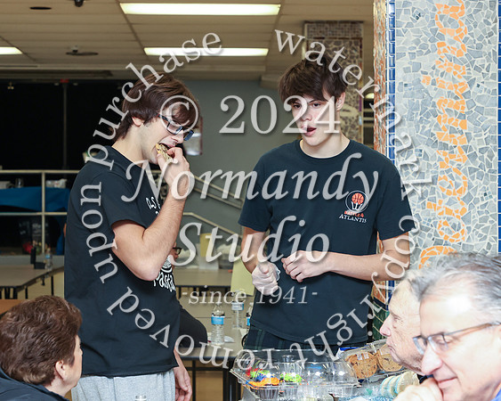CHS_pasta night_128
