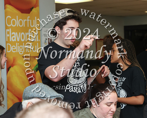 CHS_pasta night_130