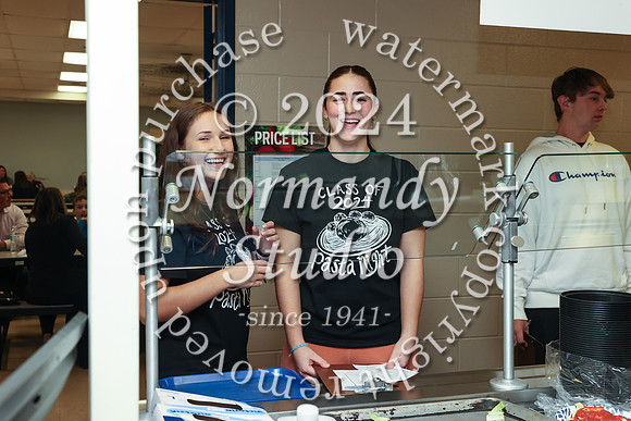 CHS_pasta night_129