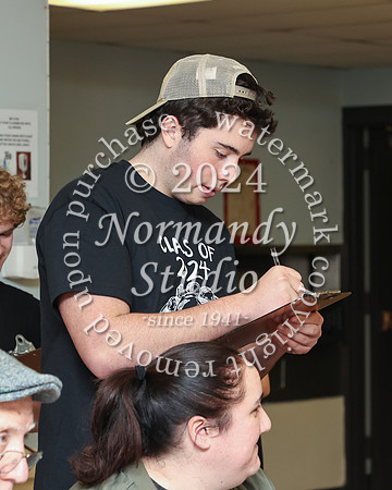 CHS_pasta night_131