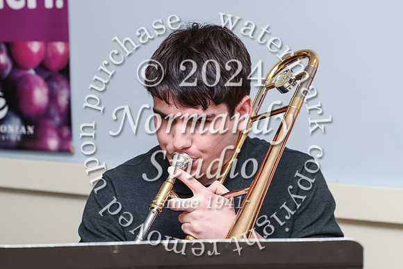 CHS_pasta night_132