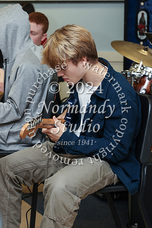 CHS_pasta night_135