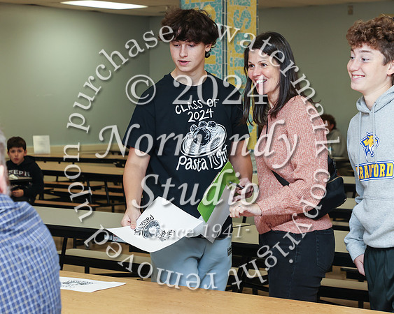 CHS_pasta night_137