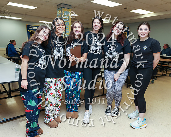 CHS_pasta night_138
