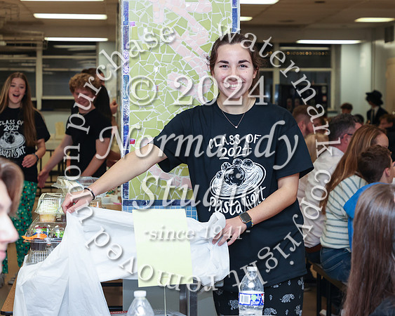CHS_pasta night_141