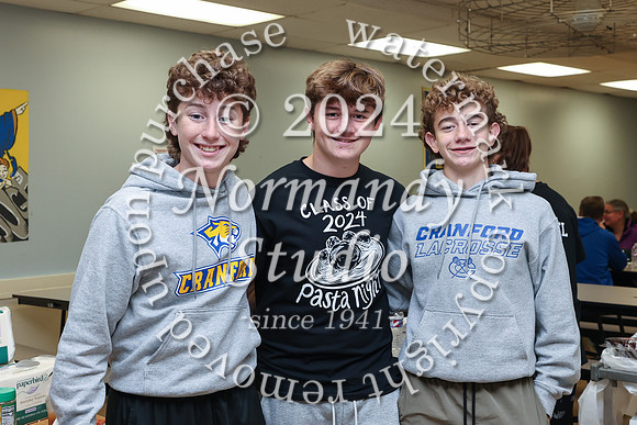 CHS_pasta night_142