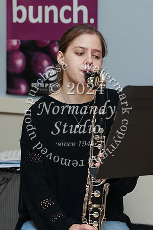 CHS_pasta night_144