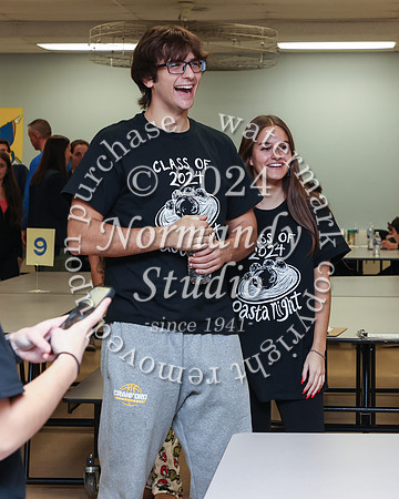 CHS_pasta night_147