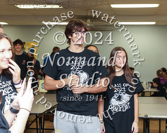 CHS_pasta night_148