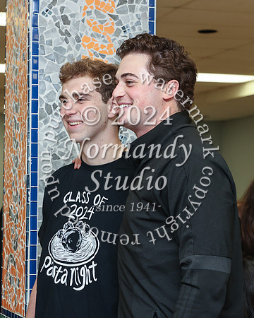 CHS_pasta night_149