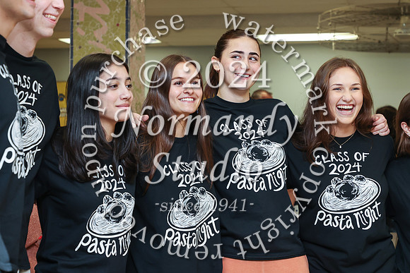 CHS_pasta night_150