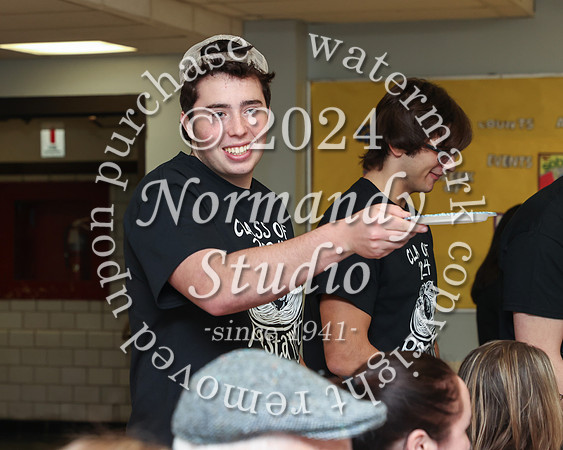 CHS_pasta night_154
